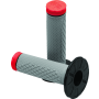 ProTaper 024872 Full Diamond Grips