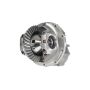Yukon Gear & Axle YDAF9-370SVO-31 Yukon Gear Ford 9in Differential w/Trac-Loc LSD Dropout Assembly 31 Spline