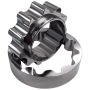Boundary Nissan TB48 Billet Oil Pump Gear