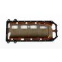 Cometic 2003+ Dodge 5.7L Hemi Oil Pan Gasket w/ Windage Tray