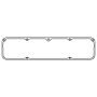 Cometic Gasket C5115LF Cometic AMC Gen-3 V8 .188in LF Valve Cover Gasket - Fits Indy Cylinder Head - Pair
