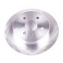 PowerStop JBR1764 AutoSpecialty Brake Rotor