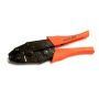 Taylor Cable 43400 Professional Crimp Tool