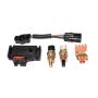 FAST Sensor Kit FAST Ford 2 Bar