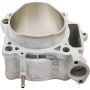 Cylinder Works 11008-1 05-17 Honda CRF 450 X 450cc Big Bore Cylinder 99mm