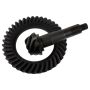 RICHMOND RIC79-0064-1 4.88 12 Bolt GM Pass