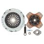 Exedy 15951HDP4 Stage 2 Cerametallic Clutch