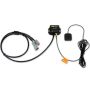 AEM GPS Replacement Antenna