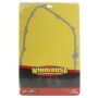 Vertex Pistons 332007 Vertex Gaskets 94-03 Honda VF750C Inner Clutch - Side Cover Gasket Kit