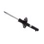 Bilstein 22183712 B4 OE Replacement - Suspension Strut Assembly