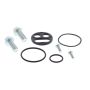 All Balls Racing 60-1105 90-93 Kawasaki ZX1100C Ninja ZX11 Fuel Tap Repair Kit