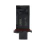 Bosch 0280218396 Bosch Mass Airflow Sensor
