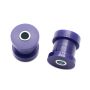 SuperPro 2003 Mitsubishi Lancer Evolution Rear Differential Pinion Mount Bushing Set (w/o AYC)