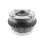 VAICO V30-3204 CAM ADJUSTER