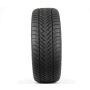GOODYEAR Eagle Ultra Grip GW-3 225/60R18 Winter