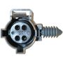 NTK 23039 Oxygen Sensors