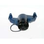 MEZIERE MEZWP108B BBF Billet Elec. W/P - Blue