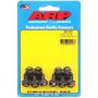 ARP ARP200-1502 Chevy Timing Cover Bolt Kit