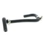 VAICO V20-2950 RADIATOR HOSE