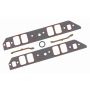 MR. GASKET MRG5819 BBC Ultra Seal Int Gskt