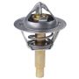 MAHLE TX 106 90D Engine Coolant Thermostat