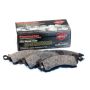 Wilwood 150-D1328K Pad Set Promatrix D1328