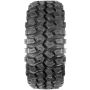DragonFire Racing 520093 4Peak Tire