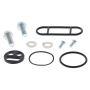 All Balls Racing 60-1012 07-11 Yamaha WR450F Fuel Tap Repair Kit