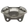 Dynamic Friction 331-74050 Brake Caliper