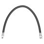 Dynamic Friction 350-67141 Brake Hose