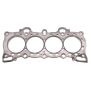 Cometic Honda D15B1-2-7/D16A6-7 76mm .045 inch MLS SOHC ZC Head Gasket