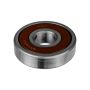 ACT PB1011 GM LS/LT Pilot Bearing