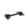 VAICO V95-0097 CONTROL ARM