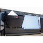 Fishbone Offroad FB21358 Tailgate Table FB21358