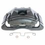 PowerStop L2773 Autospecialty By PowerStop Replacement Brake Caliper