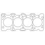 Cometic Gasket C4213-080 Cometic Mitsubishi 4G64 4CYL 88mm .080 inch Copper Head Gasket