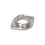 Turbosmart TS-0205-2060 BOV TS - Greddy Flange Adapter