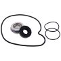 Hot Rods WPK0069 14-15 Ranger 900 4x4 Crew/14-15 Ranger 900 Crew EPS Water Pump Rebuild Kit