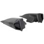 K&N 63-1143 Performance Air Intake System