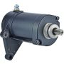 Arrowhead 410-54268 Mitsuba 12V 9T Str
