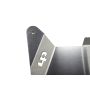 LP Aventure FLP-OBA-20-CVTSKID 2020 Subaru Outback CVT Transmission Skid Plate