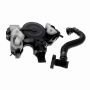 VAICO V10-5804 REPAIR SET