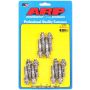 ARP ARP445-0901 S/S Bellhousing Stud Kit
