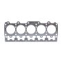 COMETIC GASKETS CAGC5113-051 4.030 MLS Head Gasket .051 Dodge 8.0L V10