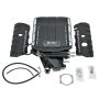 Edelbrock 155923 Supercharger R2650 DP3C 16-19 Chevy Camaro 6 2L LT4 Pro Tuner Stage III No Tuner