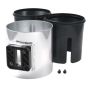 Spectre 9705 Mass Flow Air Sensor Adapter Kit