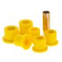 ARB Bush Kit Niss D22-