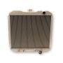 SCOTT DRAKE  340-2AL  Radiator