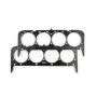 Cometic Gasket C5272-080 Cometic Chevy Gen-1 Small Block V8 .080in MLS Cylinder Head Gasket - 4.165in Bore