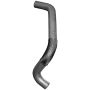 Dayco 72320 Radiator Hose